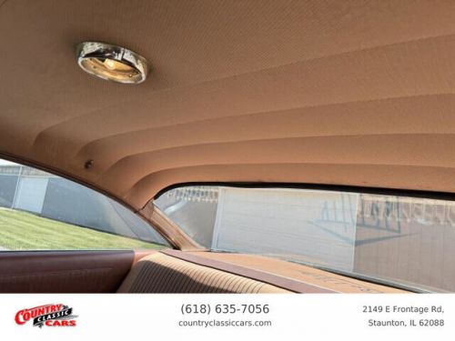 1960 Chevrolet Bel Air/150/210, US $500.00, image 34