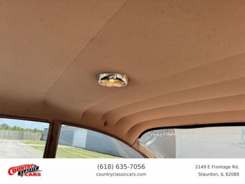 1960 Chevrolet Bel Air/150/210, US $500.00, image 35