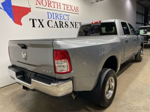 2020 ram 3500 free delivery! dually 4x4 6.7 h.o diesel aisin lev