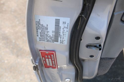 2001 Lincoln Town Car Executive, US $338.00, image 5