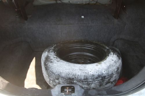 2001 Lincoln Town Car Executive, US $338.00, image 12