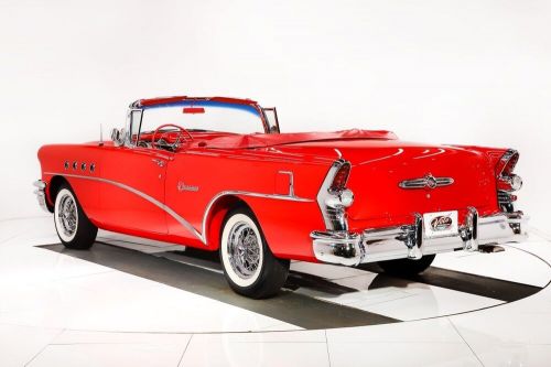 1955 Buick Century, US $98,998.00, image 2
