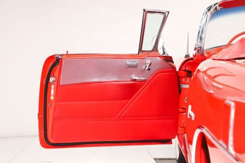 1955 Buick Century, US $98,998.00, image 3
