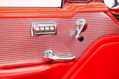 1955 Buick Century, US $98,998.00, image 4