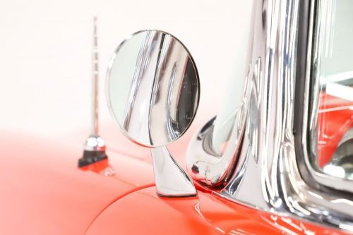 1955 Buick Century, US $98,998.00, image 5