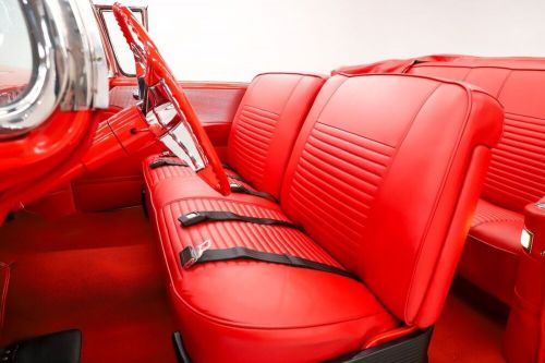 1955 Buick Century, US $98,998.00, image 7