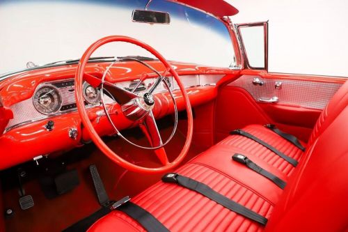1955 Buick Century, US $98,998.00, image 8