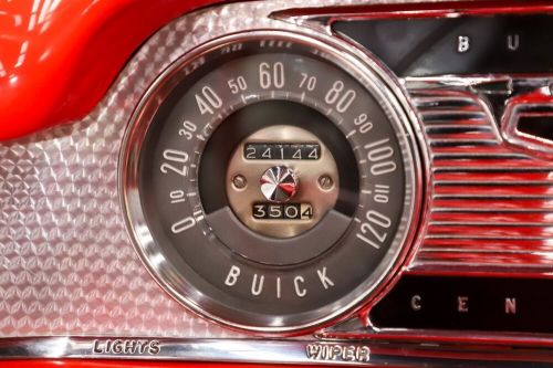 1955 Buick Century, US $98,998.00, image 10