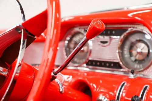 1955 Buick Century, US $98,998.00, image 11