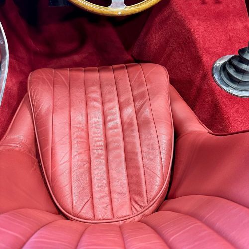 1962 Shelby Cobra, US $100,000.00, image 7