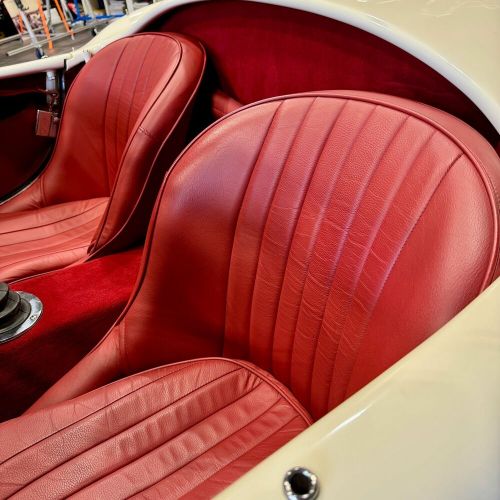 1962 Shelby Cobra, US $100,000.00, image 8