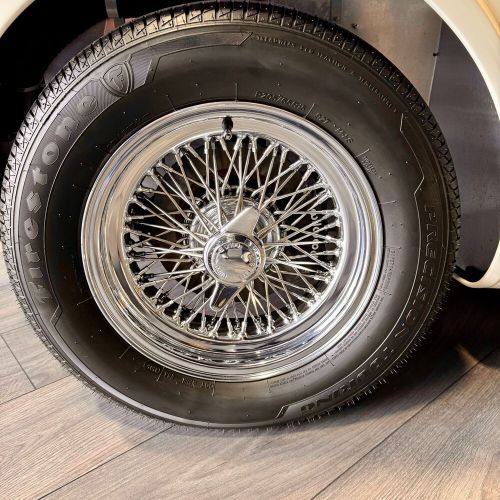 1962 Shelby Cobra, US $100,000.00, image 9