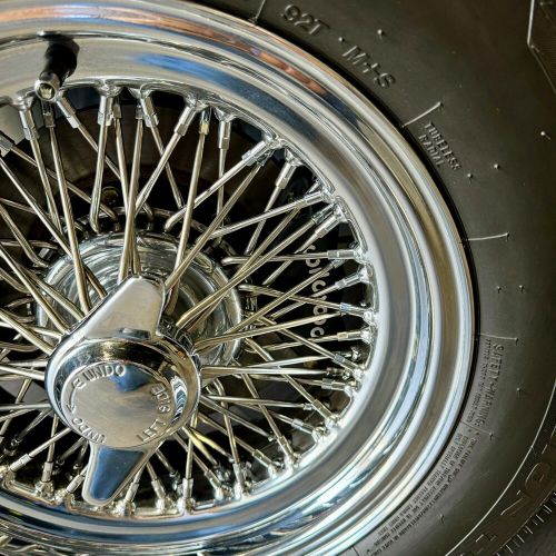 1962 Shelby Cobra, US $100,000.00, image 10