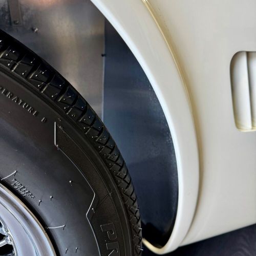 1962 Shelby Cobra, US $100,000.00, image 11