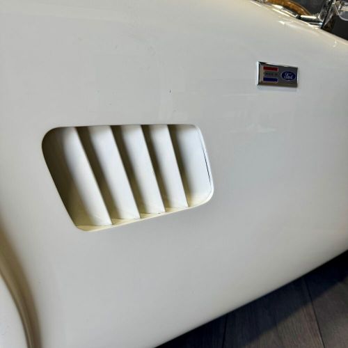 1962 Shelby Cobra, US $100,000.00, image 12