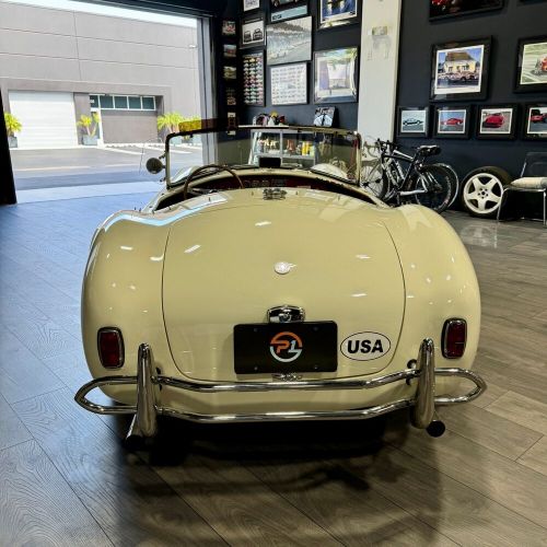 1962 Shelby Cobra, US $100,000.00, image 13