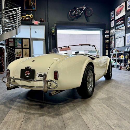 1962 Shelby Cobra, US $100,000.00, image 16
