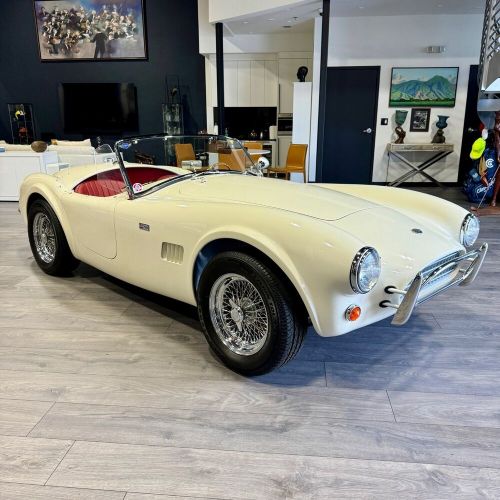 1962 Shelby Cobra, US $100,000.00, image 18
