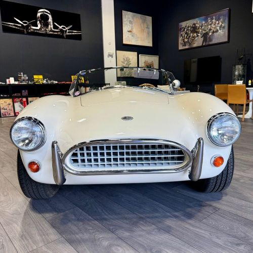 1962 Shelby Cobra, US $100,000.00, image 19