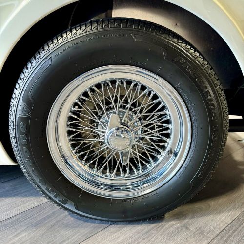 1962 Shelby Cobra, US $100,000.00, image 22