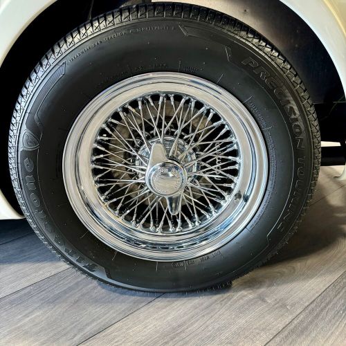 1962 Shelby Cobra, US $100,000.00, image 23