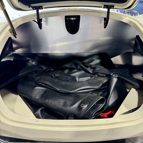 1962 Shelby Cobra, US $100,000.00, image 24