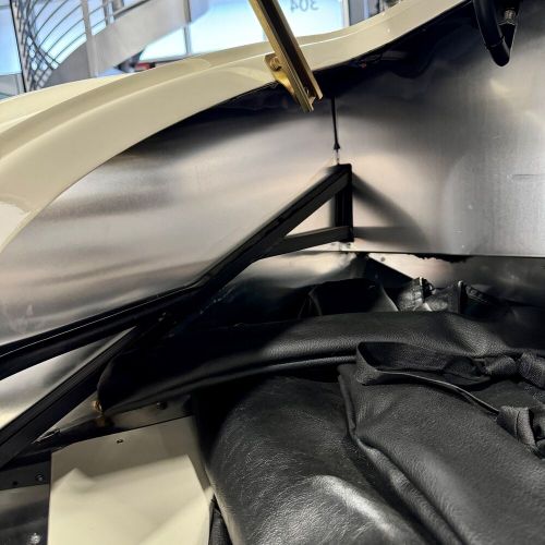 1962 Shelby Cobra, US $100,000.00, image 25