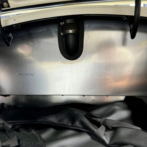 1962 Shelby Cobra, US $100,000.00, image 26