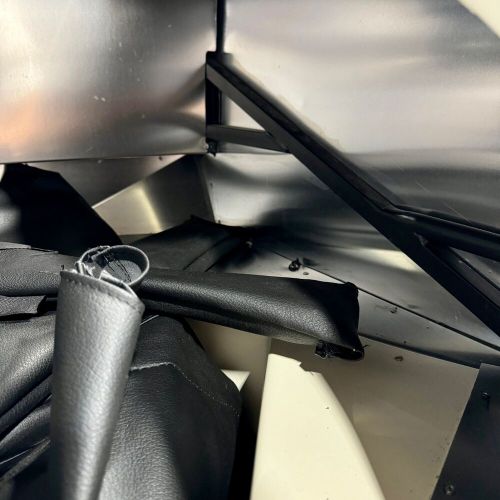 1962 Shelby Cobra, US $100,000.00, image 27