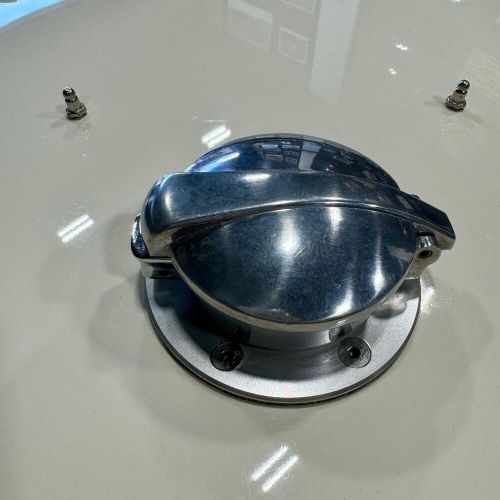 1962 Shelby Cobra, US $100,000.00, image 28