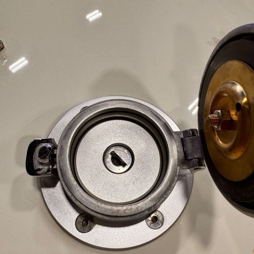 1962 Shelby Cobra, US $100,000.00, image 29