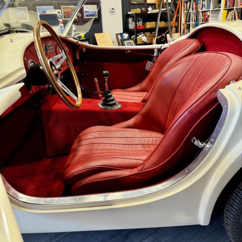 1962 Shelby Cobra, US $100,000.00, image 30