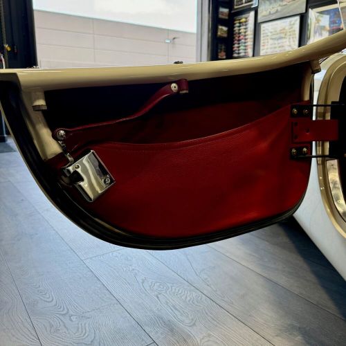 1962 Shelby Cobra, US $100,000.00, image 31