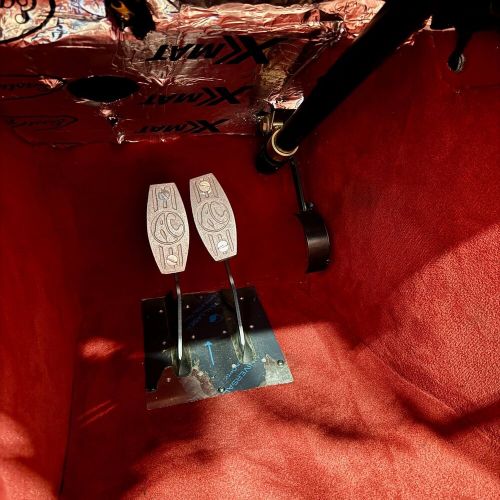 1962 Shelby Cobra, US $100,000.00, image 32