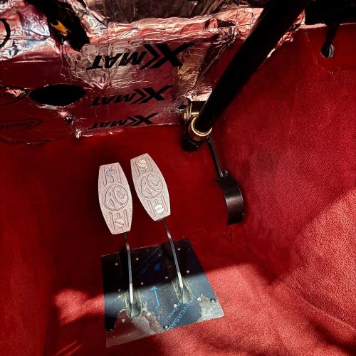 1962 Shelby Cobra, US $100,000.00, image 33