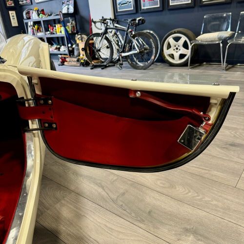 1962 Shelby Cobra, US $100,000.00, image 34