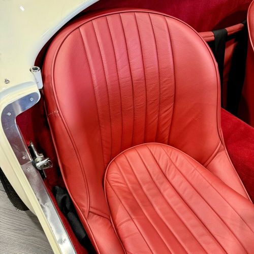 1962 Shelby Cobra, US $100,000.00, image 35