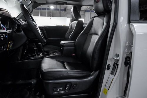 2021 Toyota 4Runner Venture Special Edition, US $49,991.00, image 10