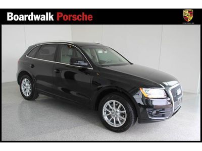 Great price..black/beige..heated seats..pano roof..bluetooth..nice trade in!