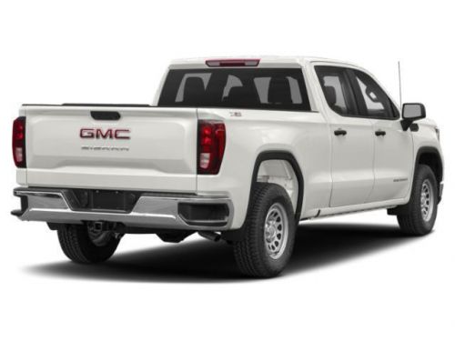2024 GMC Sierra 1500 SLT, US $60,695.00, image 2
