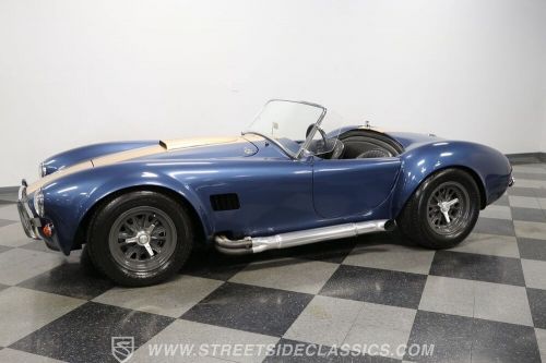 1965 Shelby Cobra Replica, US $44,995.00, image 2