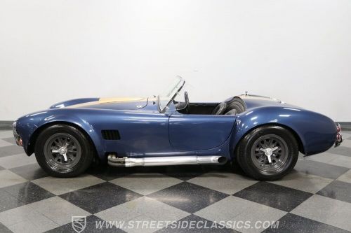 1965 Shelby Cobra Replica, US $44,995.00, image 3