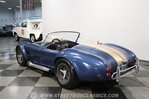 1965 Shelby Cobra Replica, US $44,995.00, image 5