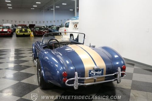 1965 Shelby Cobra Replica, US $44,995.00, image 6