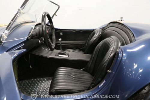 1965 Shelby Cobra Replica, US $44,995.00, image 11