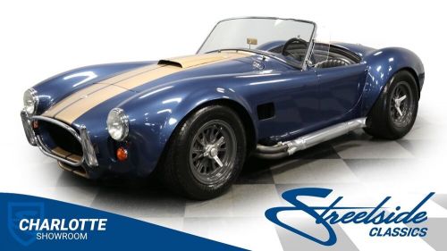 1965 Shelby Cobra Replica, US $44,995.00, image 12
