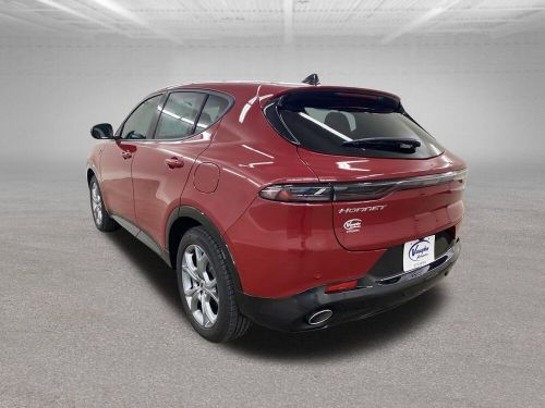 2024 Dodge Hornet R/T Plus, US $40,306.00, image 2