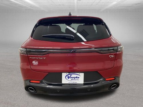 2024 Dodge Hornet R/T Plus, US $40,306.00, image 4