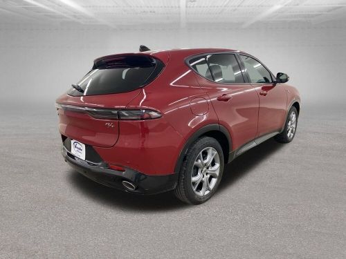 2024 Dodge Hornet R/T Plus, US $40,306.00, image 6