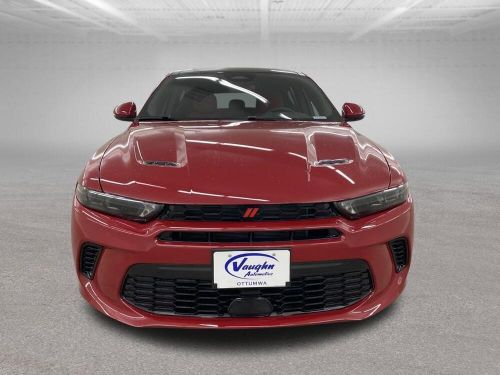 2024 Dodge Hornet R/T Plus, US $40,306.00, image 9